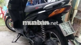 Tinh trang okay máy êm nhìn xe la biết cần lh em