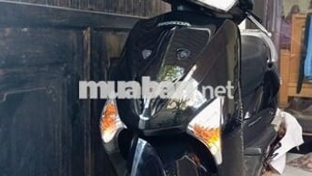 Bán xe Honda SCR Fi nhập khẩu bs 72 vũng tàu