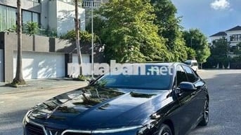 VinFast Lux A2.0 2019 đk 10/2020