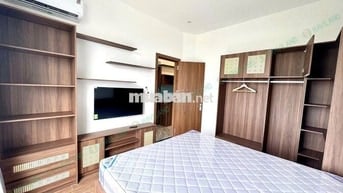 🔥 KHAI TRƯƠNG CĂN HỘ 1PN MỚI 100% – HOÀ XUÂN 🔥