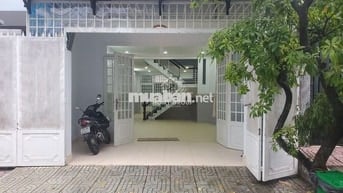 NHÀ 1T3L 4PN 4WC, GẦN GIGAMALL, PHẠM VĂN ĐỒNG, HIỆP BÌNH CHÁNH