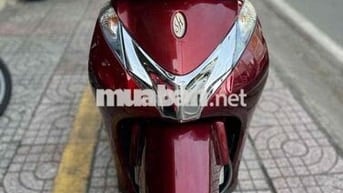SH MODE 2019 BSTP - KENG Y HÌNH - GÓP NỢ XẤU 3%