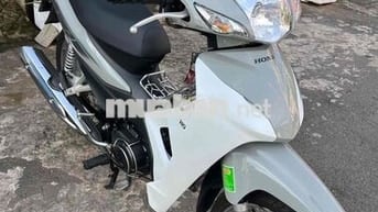 bán hoặc giao lưu