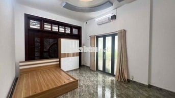 PHÒNG TRỌ FULL NỘI THẤT 20m2 TÁCH BẾP ĐƯỜNG PHAN HUY ÍCH, Q.GÒ VẤP – 3