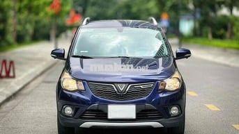 VinFast Fadil 2022 Plus - 20000 km