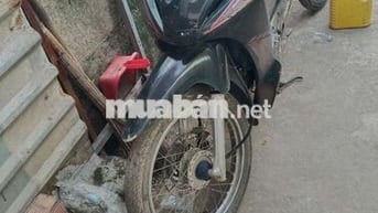 Cần bán wave s 110