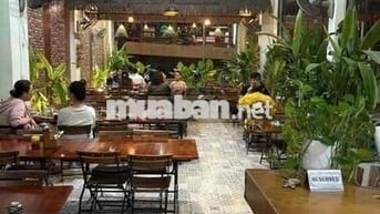 💥💥TRỆT + LỬNG CĂN GÓC ĐƯỜNG 3/2 - KINH DOANH TỰ DO - GIÁ TỐT