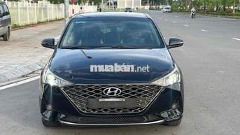 Hyundai Accent 2022 1.4 AT - 69000 km