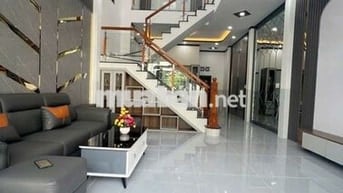 Bán Nhà Khu Dân Cư lavender Phường Tân Triều mới - Tỉnh Đồng Nai