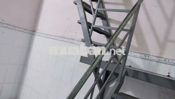 PHÒNG TRỌ CÓ LẦU, ĐẠI HỌC LUẬT, QUỐC LỘ 13, GIGAMALL THỦ ĐỨC