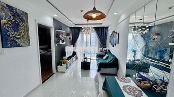 Căn 2pn2wc cc prosper nhà sạch sẽ thoáng mát