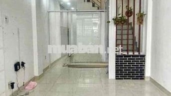 NHÀ NC 11 TRIỆU 45M2 2PN2WC GĐ Ở, SV GHÉP, KDOL RẤT OK