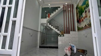 Bán nhà đường đường Cửu Long F15 Quận 10