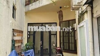 NHÀ 2LẦU ĐƯỜNG CHƯƠNG DƯƠNG LINH CHIỂU, Ở+KD NHỎ, CẢI TẠO LÀM KTX CHDV