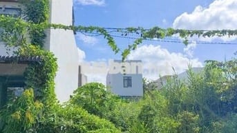 Bán Nền 81m² Đường B15 KDC Phú An, phường Hưng Phú, TP Cần Thơ