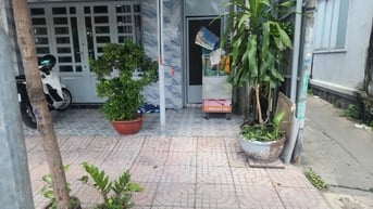 ☕ CHO THUÊ MẶT BẰNG BÁN CÀ PHÊ MANG ĐI BUỔI SÁNG – GIÁ CHỈ 2.500.000đ/