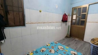 Cho nữ thuê phòng trong nhà nguyên căn Q3 q10 phú nhuận