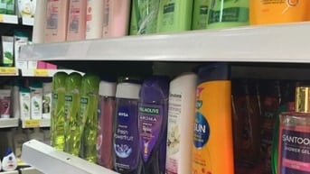 TUYỂN BÁN HÀNG và KHO HÀNG ĐI LÀM NGAY