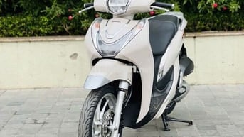 HONDA SH MODE 2022 NGUYÊN ZIN CHÍNH CHỦ