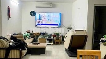 CẦN BÁN CĂN HỘ VIEW ĐẸP! CHUNG CƯ CAO CẤP K35 TÂN MAI ,QUẬN HOÀNG MAI