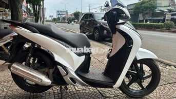 shvn 2015 150 úp ý máy móc nguyên zin chính chủ ki