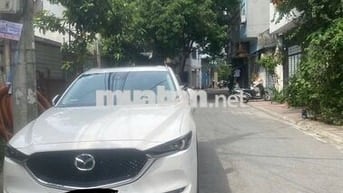Mazda CX 5 2022 Premium 2.0 AT - 56666 km