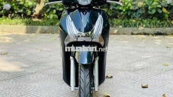HONDA SH 125I VIỆT XANH RÊU CHÍNH CHỦ BIỂN 29