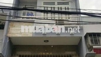 CHO THUÊ PHÒNG TRỌ 2TR5,BÌNH TRỊ ĐÔNG,BÌNH TÂN