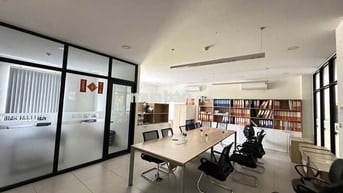 Cho thuê kho xưởng 1.100m² , Hương Lộ 2, Bình Tân, tải lớn, HĐ lâu dài