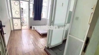 Cho thuê gấp căn hộ giá rẻ Huỳnh văn bánh gần khu ẩm thực phan xích lo