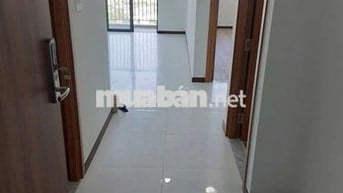 SANG NHƯỢNG GẤP CĂN HỘ 2 PHÒNG NGỦ MỚI TINH TẠI CHUNG CƯ TECCO AN PHÚ