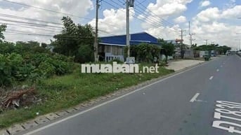Mua lô này, lời trước mắt – SHR, gần KCN, tiện đủ thứ!