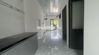 Bán đất tặng nhà 3 tầng Hải Phòng, Hải Châu, Đà Nẵng
