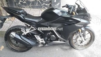 🥰Tphcm Cbr 150abs 2023 zinđẹp chínhchủ côngchứng