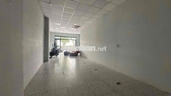 Mặt Bằng Kinh Doanh 100m2 ngay CityLand khu dân cư sầm uất nhất GV