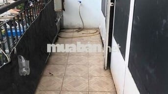 phòng trọ thoáng mát sạch sẽ cho Nữ thuê. phòng 18 m2 , đường nguyễn d