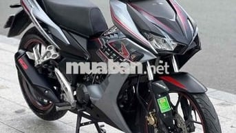 ❤️ WinnerX 150 Abs đời 2021 bstp 101.10 chính chủ