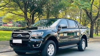 ✅ Ford XLS Số Sàn cực bền - Bh 1 năm 20.000km