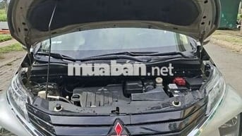 2019 1.5 MT - 156000 km
