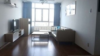 Cho thuê căn hộ Hoàng Anh Gia Lai 94m2 2 phòng ngủ