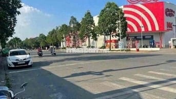 ban đất trần văn ơn. gân bigc. gia cực kỳ hiếm