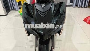 Ex 155 kiểng máy zin
