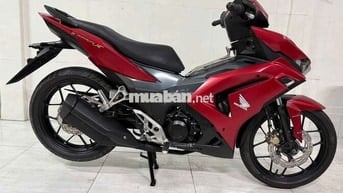 Winer X v3 abs xe zin không trầy