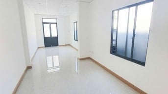 💥 LÔ GÓC – NỞ HẬU – NHÀ MỚI Ở NGAY – DÒNG TIỀN 9TR/THÁNG  📍 Vị trí: 