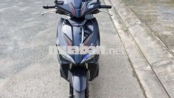 Honda Air Blade chính chủ,bản đặc biệt,đủ 2 Remote