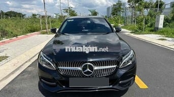 C200 - 2015 - 3 Vạn