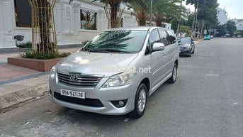 2013 V - 142000 km