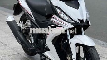 ❤️ Winner 150 đời 2018 bstp chính chủ hỗ trợ góp