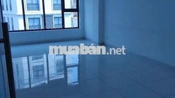 📢 CHO THUÊ SÀN VP TẠI BẠCH ĐẰNG - 75M2 - NGĂN SẴN PHÒNG