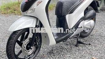 sh150i nhập ý. đầu máy 102 chính chủ.